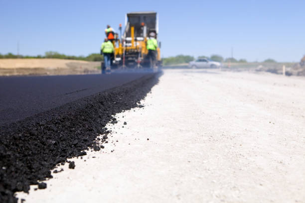 Best Best Driveway Pavers  in Bellemont, AZ